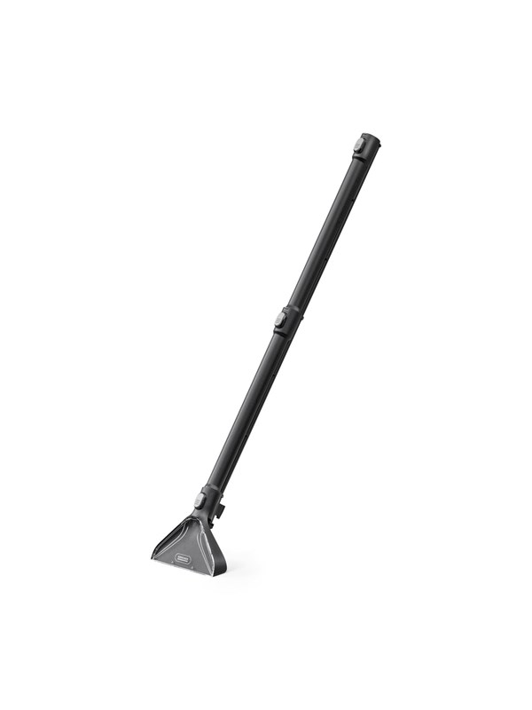 Kärcher Höyrypesuri 2-in-1 Wash Nozzle XXL
