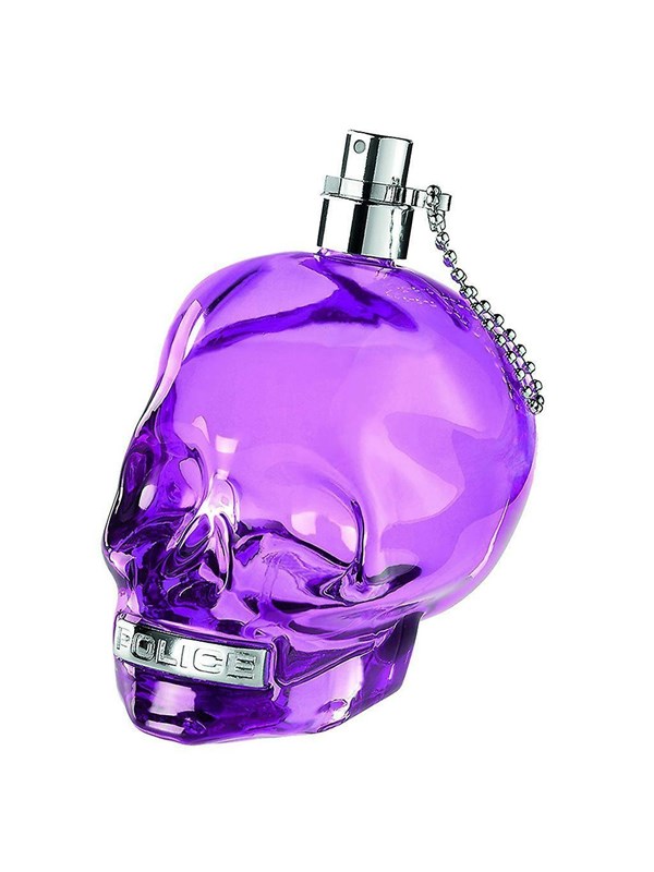 Police To Be Woman EDP - 40 ml