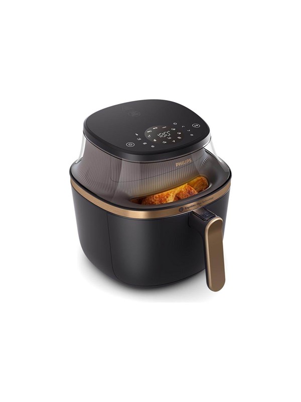 Philips 3000 series NA342/00 fryer