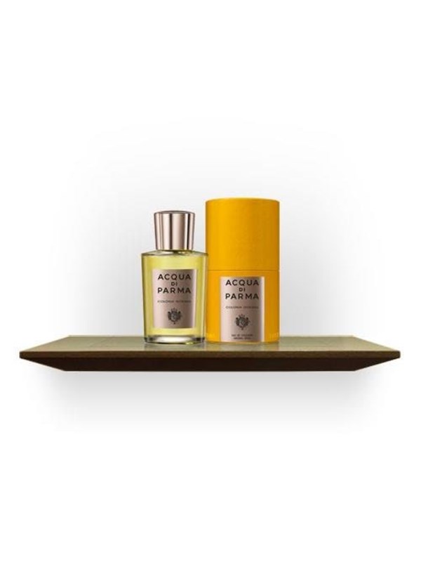 Acqua di Parma Colonia Intensa eau de cologne