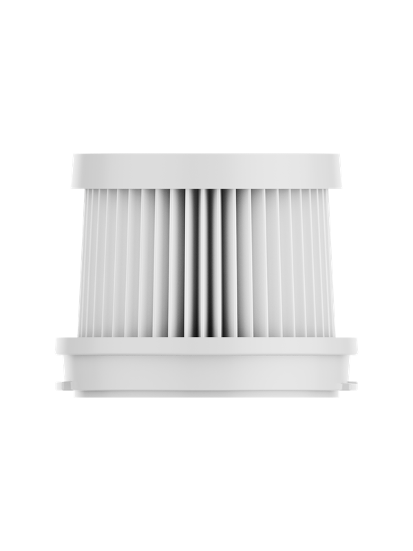Xiaomi Dust Mite Vacuum Cleaner 2 Filter (2-Pack)
