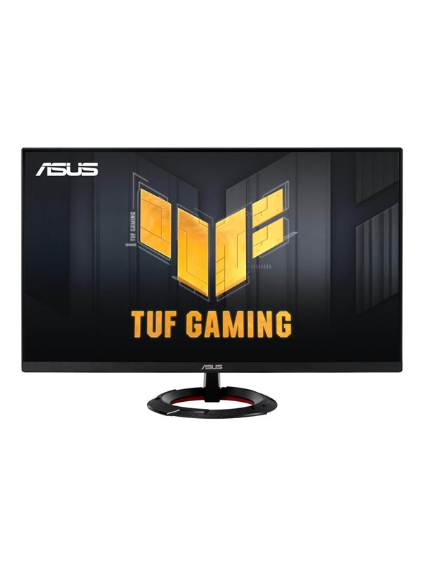 27" ASUS TUF Gaming VG279Q3R - 1920x1080 (FHD) - 180Hz - IPS