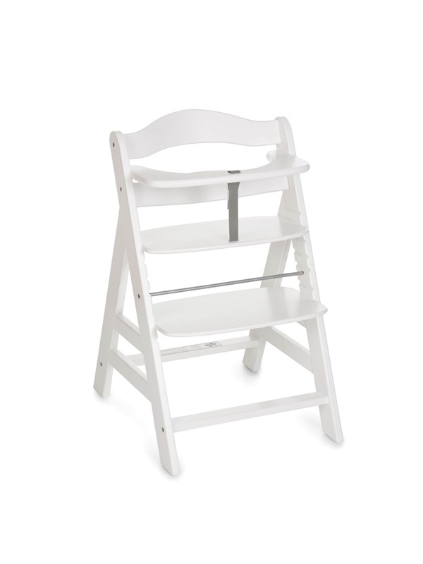 Hauck Traditional high chair