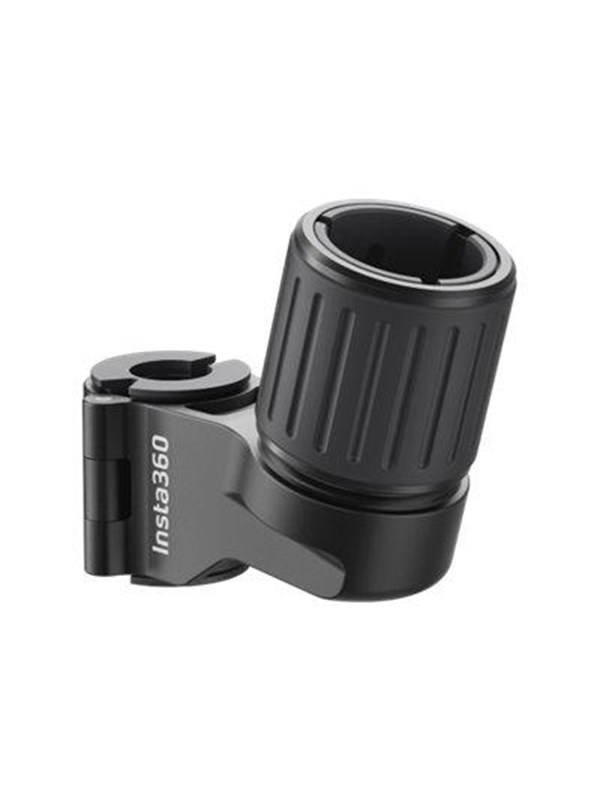 Insta360 Ski Pole Mount