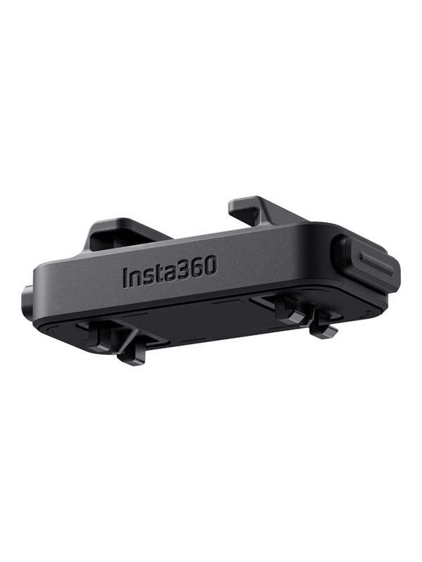 Insta360 Ace Pro 2/Ace Pro/Ace Quick Release Cold Shoe