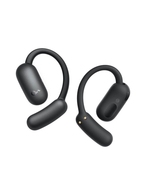 Anker soundcore AeroFit 2 - Black