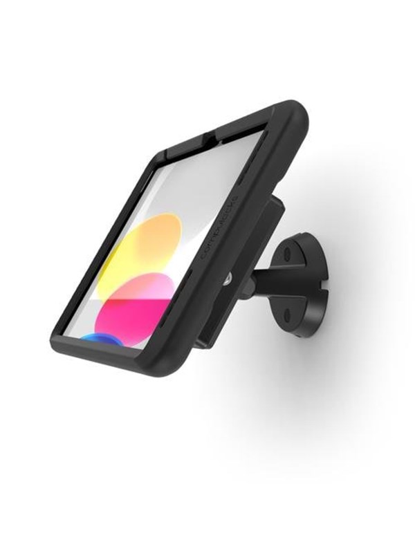 Compulocks mounting kit - for tablet - tilting