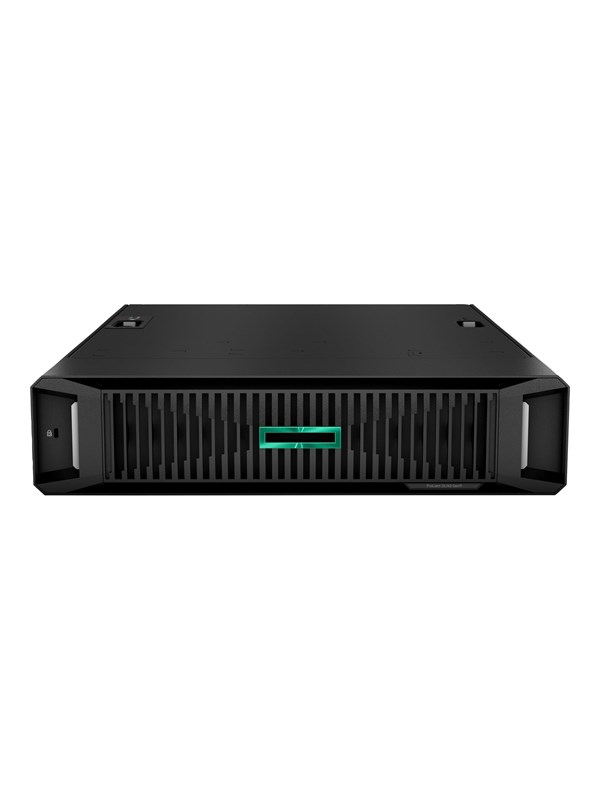 Hewlett Packard Enterprise HPE ProLiant DL145 Gen11 Network Choice