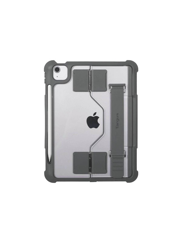 Targus SafePort Rugged MAX