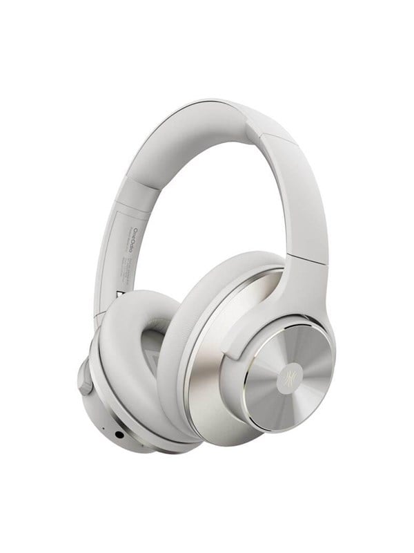 OneOdio A10 ANC - White