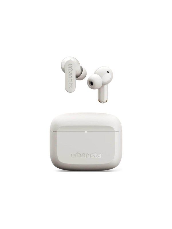 Urbanista Palo Alto - Cloud White