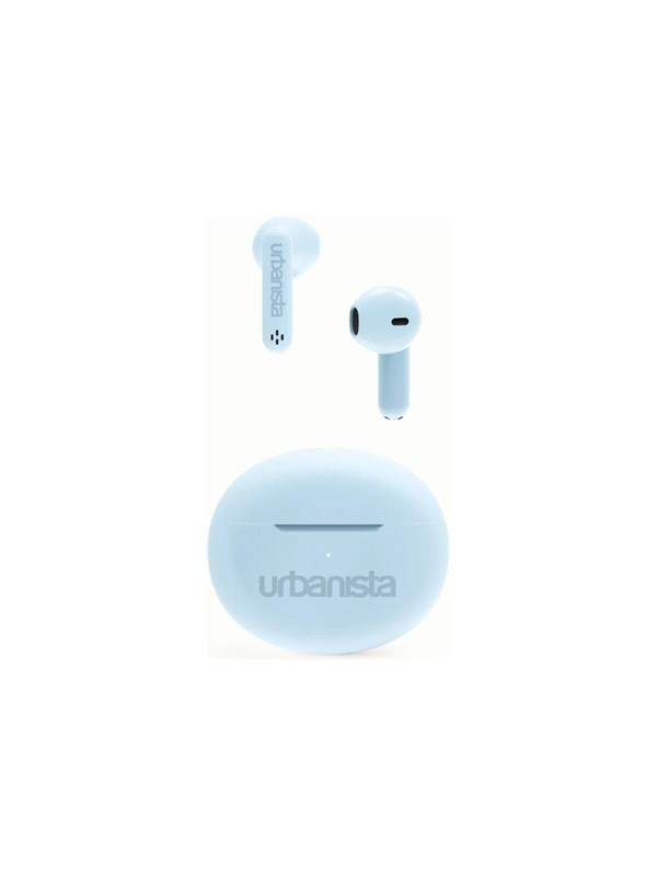 Urbanista Austin - Blue