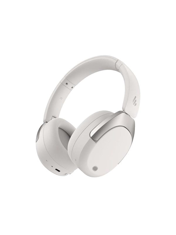 Edifier W830NB