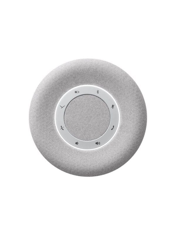 Beyerdynamic Space - speakerphone