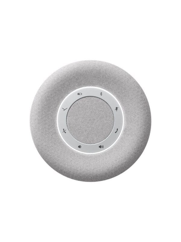 Beyerdynamic Space - speakerphone