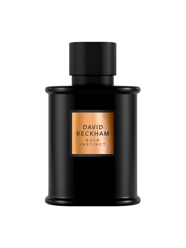 David Beckham Bold Instinct Eau de parfum - 75 ml