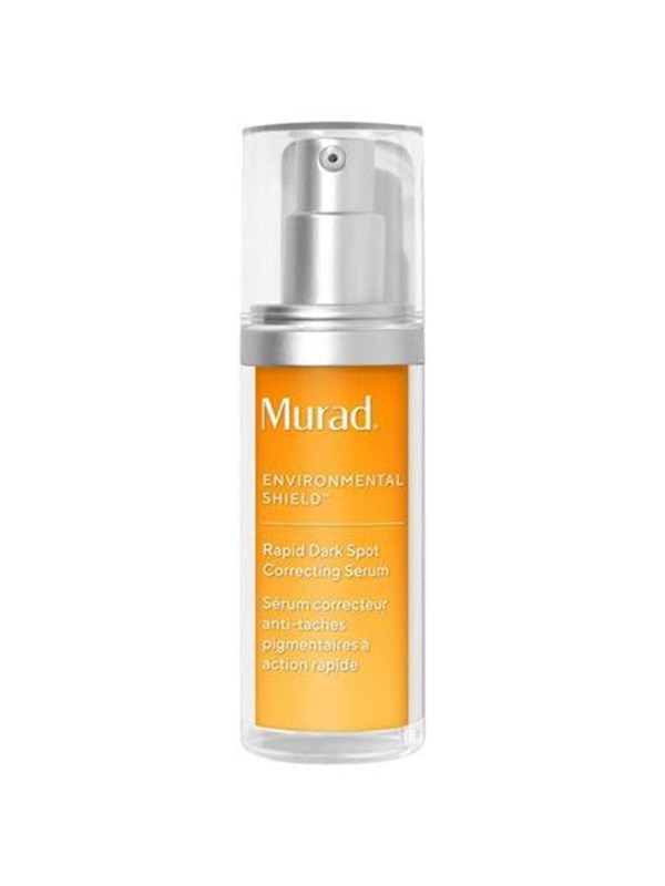 Murad Environmental Shield Rapid Dark Spot Correct
