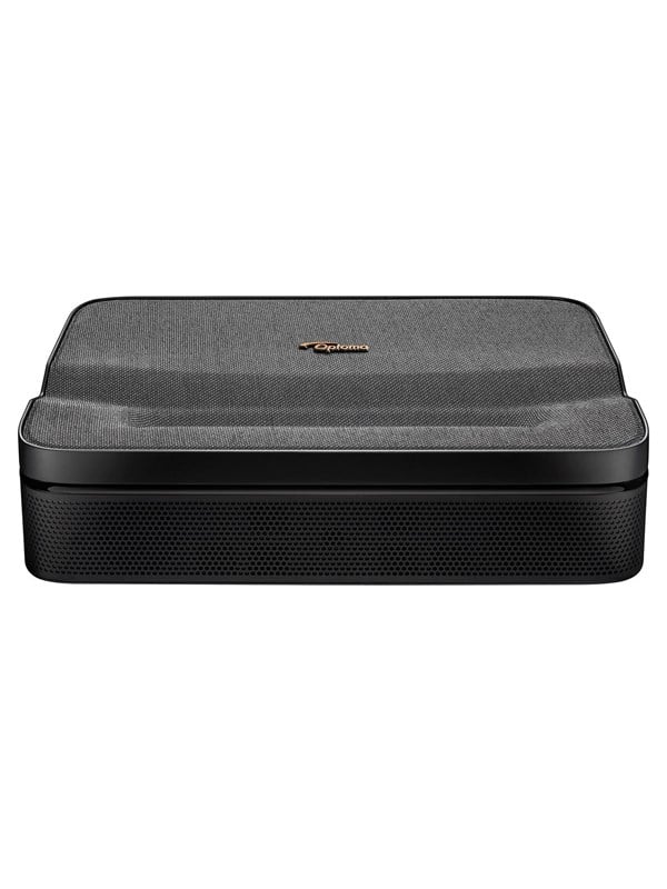 Optoma Projektori Photon Go - FullHD - Ultra Short Throw - Triple Laser RGB - HDR10 - Smart Projector - 1920 x 1080 - 650 lumens
