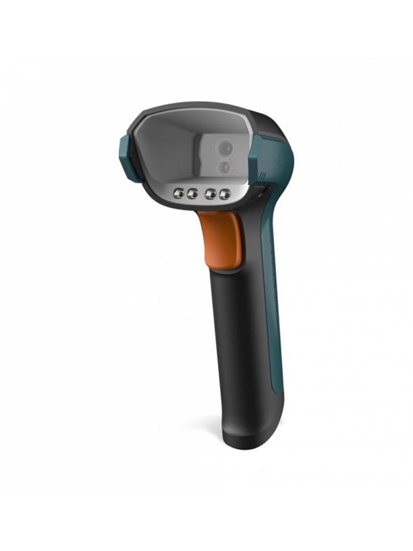 Newland NVH220 Lophius - DPM