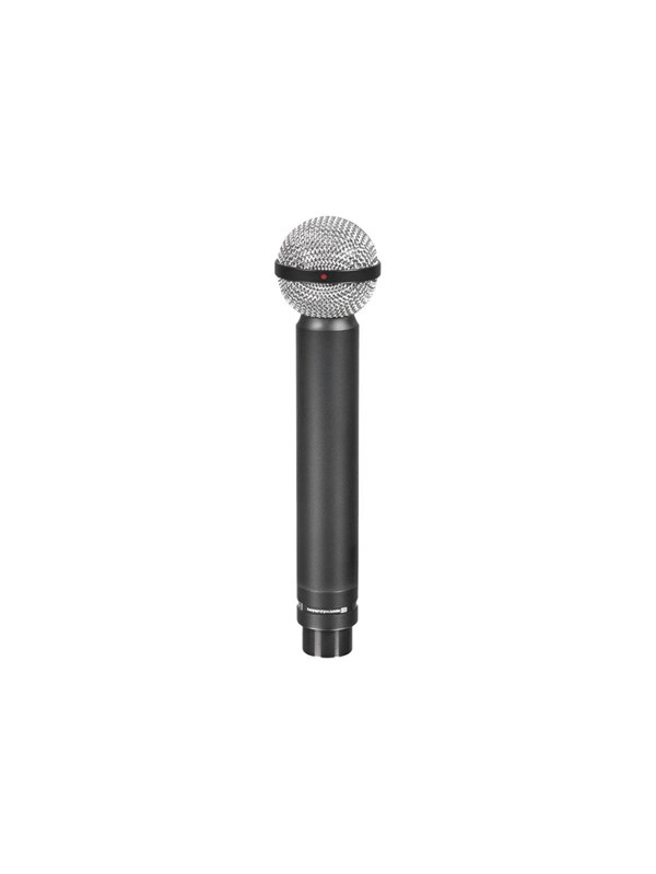 Beyerdynamic M 160
