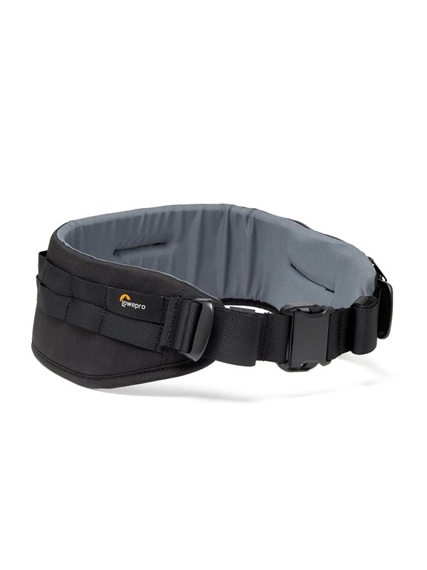 Lowepro Utility Belt ProTactic III