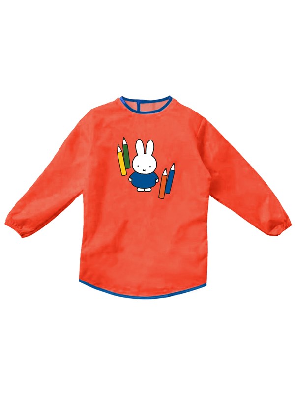 Bambolino Toys - Miffy Messy Apron