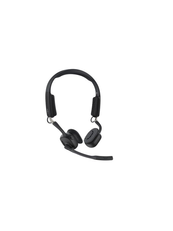 Shokz OpenMeet UC (USB-A)
