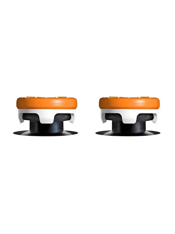 KontrolFreek Sports Thumbsticks - Omni Edition - Peukalotikkujen suojat - Microsoft Xbox One