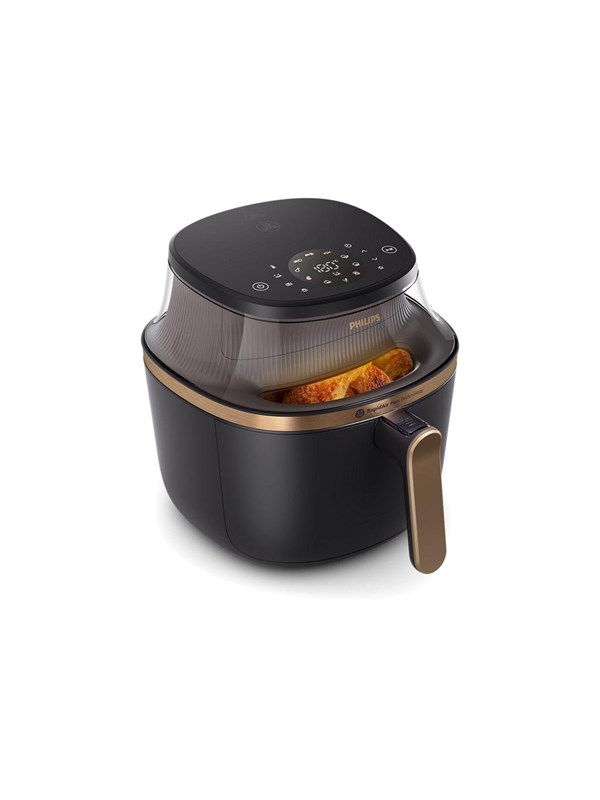 Philips 3000 series NA332/00 fryer