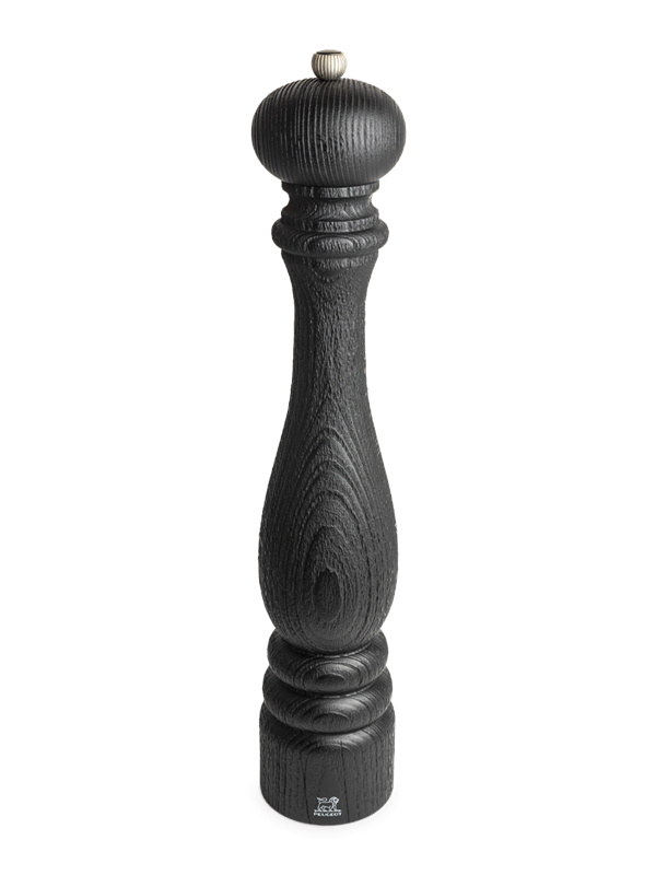 Peugeot Paris Natur black pepper grinder 40cm