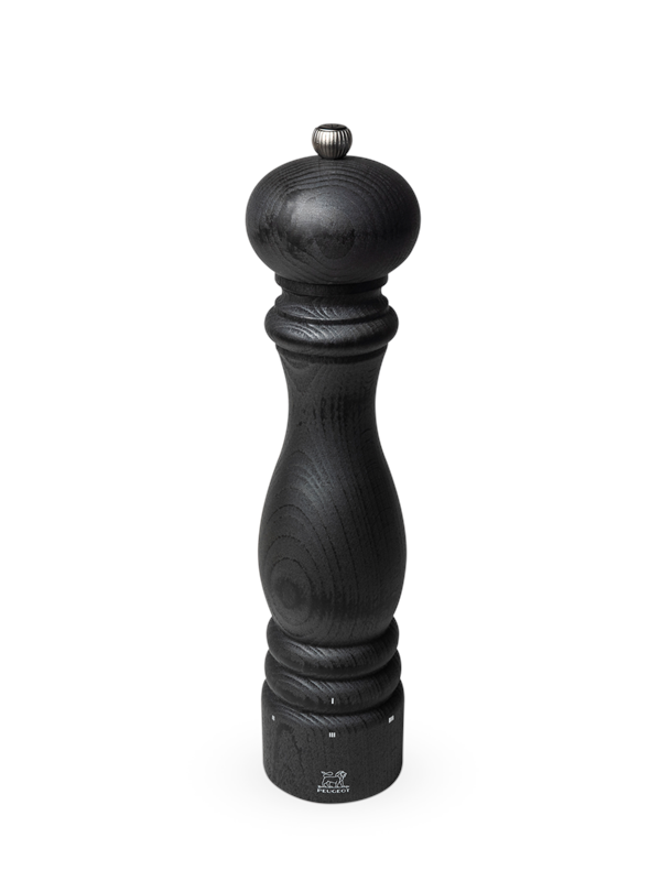 Peugeot Paris pepper Grinder U'Select Graphite 30cm