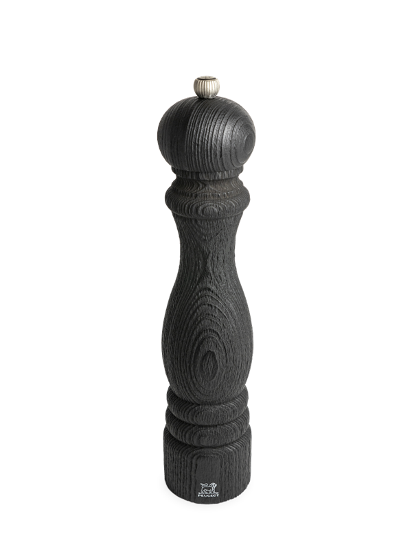 Peugeot Paris Natur black pepper grinder 30cm