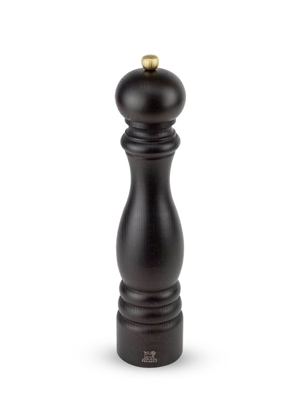 Peugeot Paris pepper grinder wood natural 30 cm