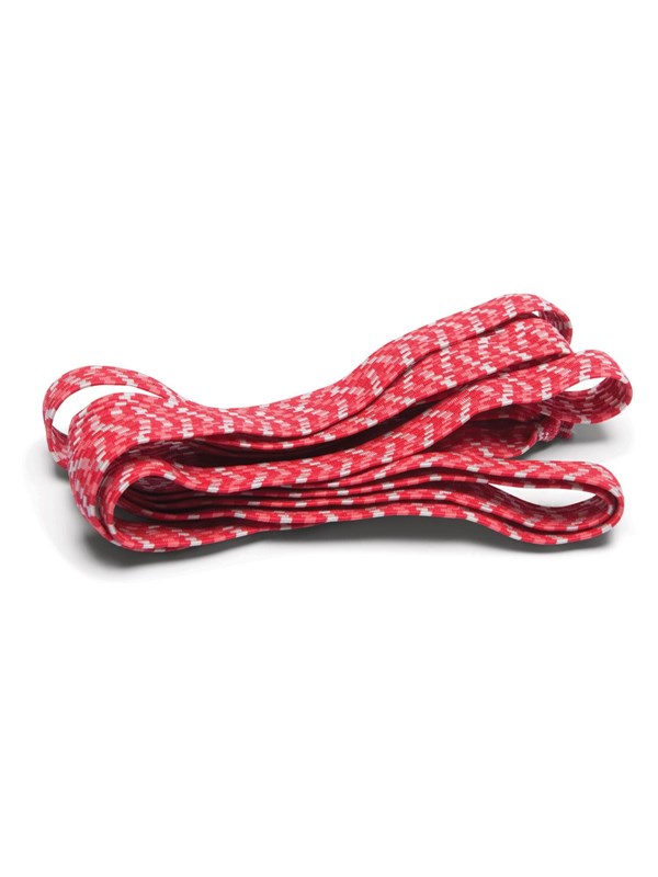 BS Toys Spring Elastic - Skipping Rope