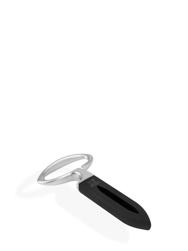 Peugeot Mathus two-legged corkscrew black