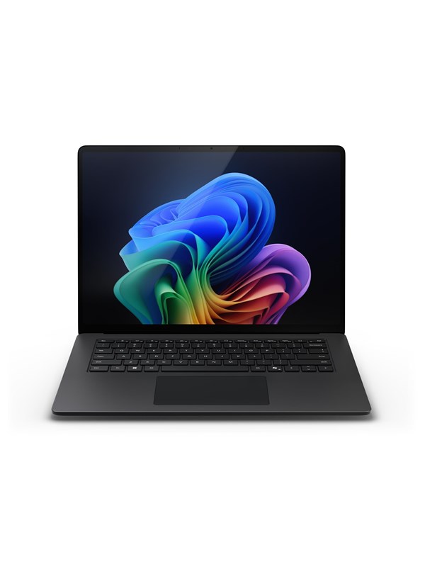 Microsoft Surface Laptop 7 - 15" Touchscreen | Core Ultra 7 | 16GB | 512GB
