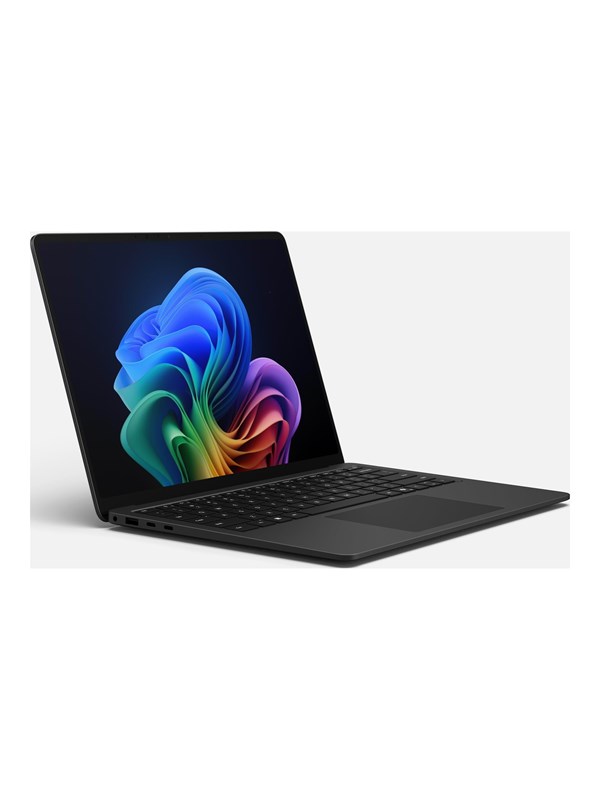 Microsoft Surface Laptop 7 - 15" Touchscreen | Core Ultra 5 | 32GB | 512GB