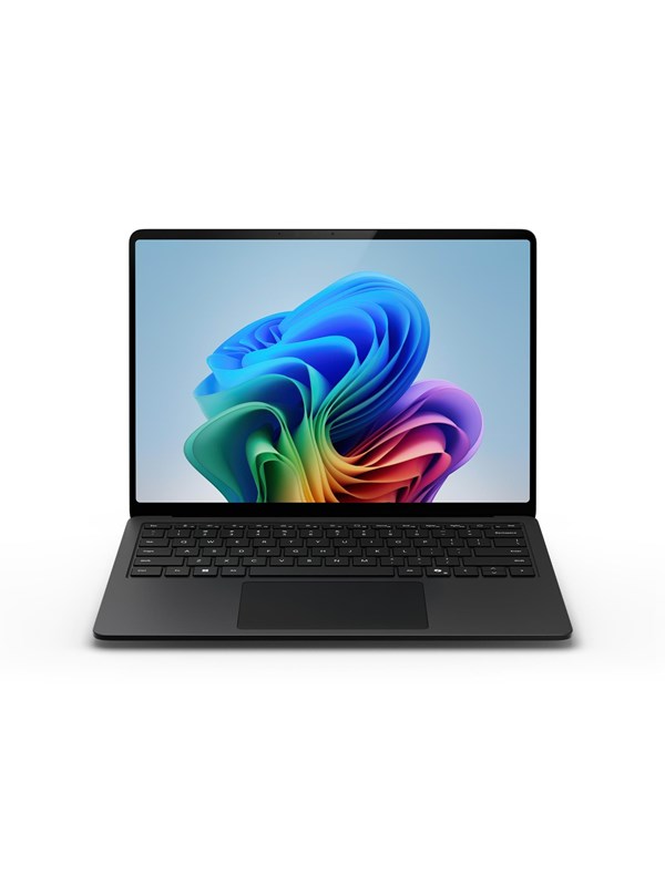 Microsoft Surface Laptop 7 - 13.8" Touchscreen | Core Ultra 5 | 16GB | 256GB
