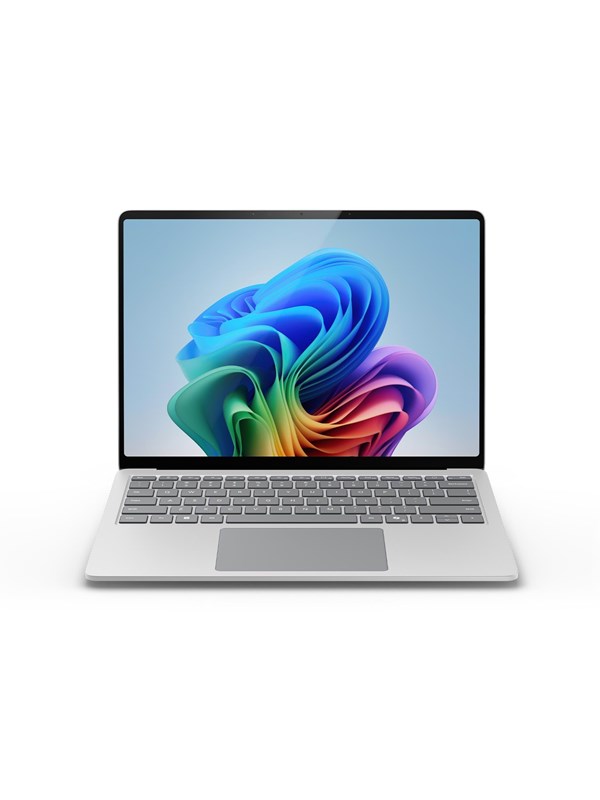 Microsoft Surface Laptop 7 - 13.8" Touchscreen | Core Ultra 5 | 32GB | 256GB