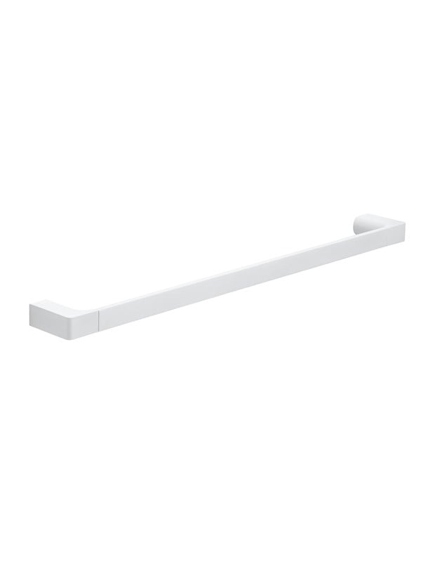 Gedy Piren pyyhetanko 60 cm - Valkoinen