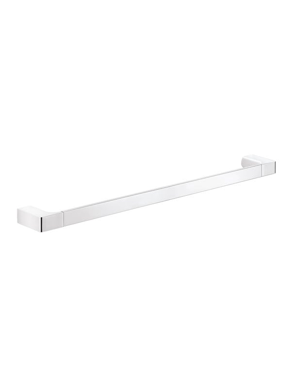 Gedy Piren pyyhetanko 60 cm - Kromi