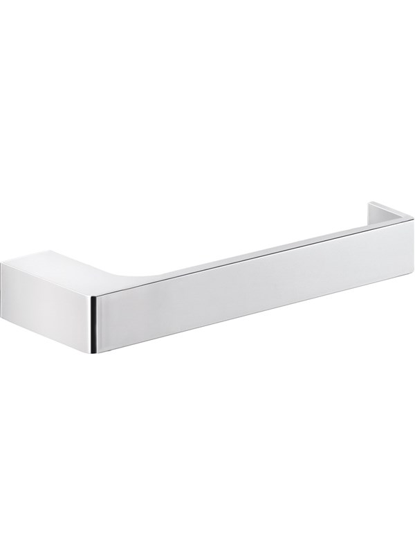 Gedy PIREN WC-paperiteline - Kromi