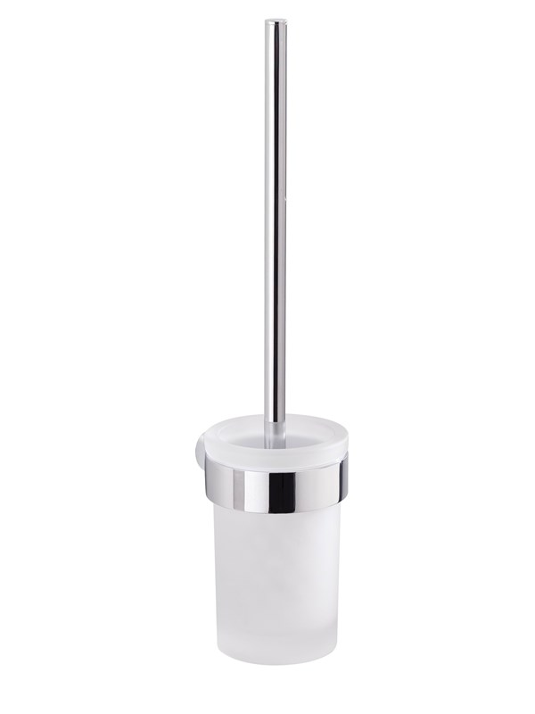 Gedy PIREN WC-harja - Kromi