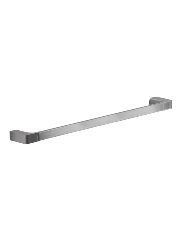 Gedy Piren pyyhetanko 60 cm - Harjattu Teräs