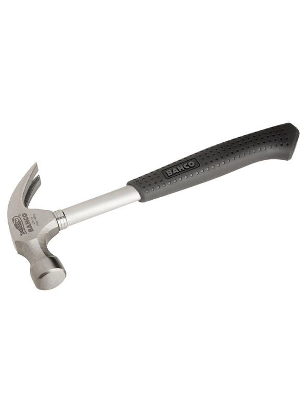 BAHCO 429-8 Claw Hammer