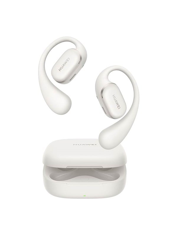 Huawei FreeArc - Grey
