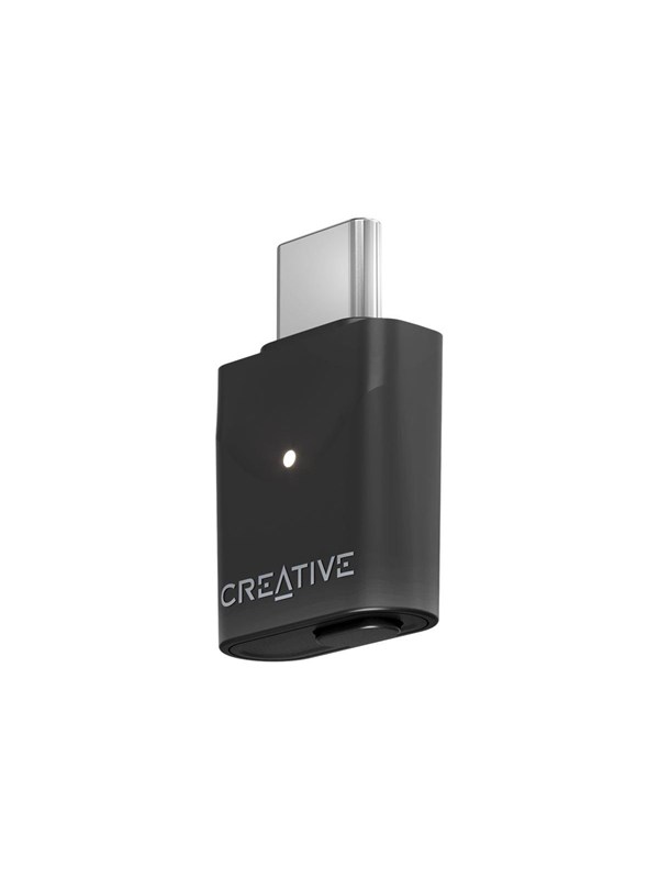 Creative BT-W6