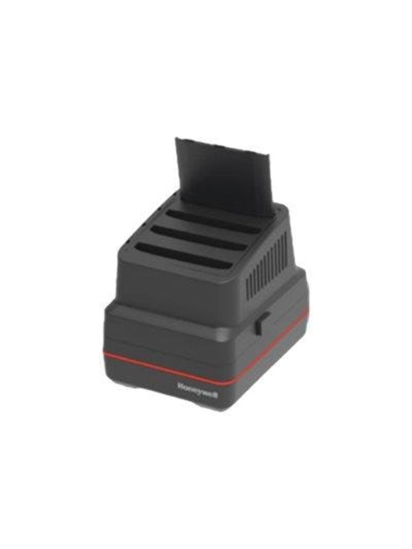 Honeywell - battery charger