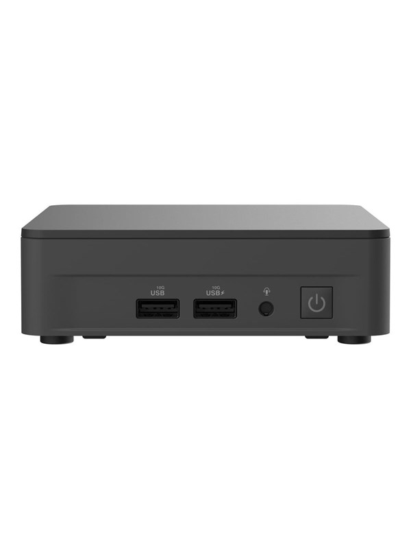 ASUS NUC 13 PRO RNUC13ANKI5048C0I