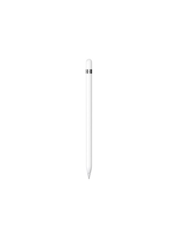 Apple Pencil (1st Generation) incl. USB-C to Pencil Adapter (2025)